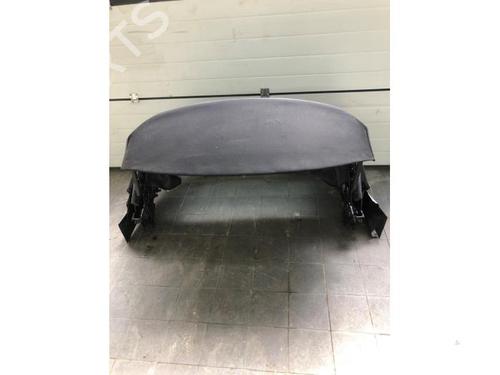 Used Other AUDI TT (FV3, FVP) TTS TFSI quattro (320 hp) 28731129