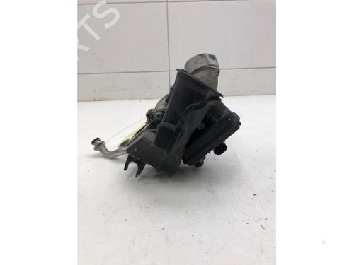 Turbocharger/Supercharger SEAT IBIZA IV SC (6J1, 6P5) 1.0 TSI | BP21497048M71 