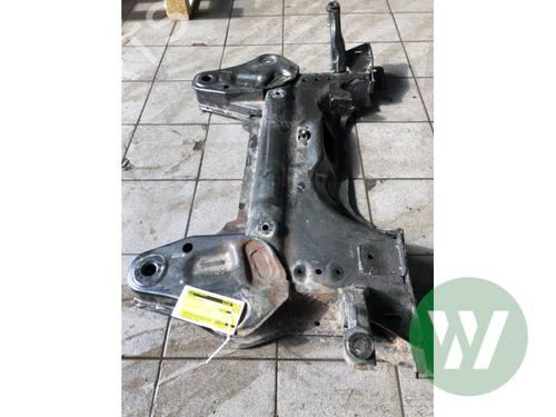 Subframe OPEL CORSA F (P2JO) Corsa-e | BP39915001M9 - Image 3