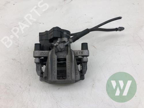 right-rear-brake-caliper-skoda-octavia-iv-combi-nx5-pv5-2019-33418946 main image