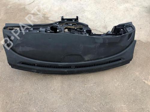 Used Dashboard OPEL GRANDLAND / GRANDLAND X (A18, P1UO) 1.2 (75) (131 hp) 29520244