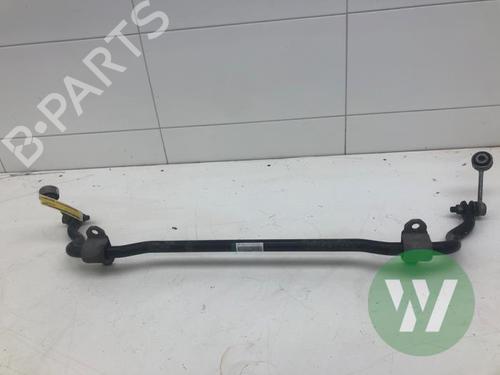 Used Other Other MERCEDES-BENZ GLE (V167) AMG GLE 53 EQ Boost 4-Matic+ (167.161) (435 hp) 34159380 34159380