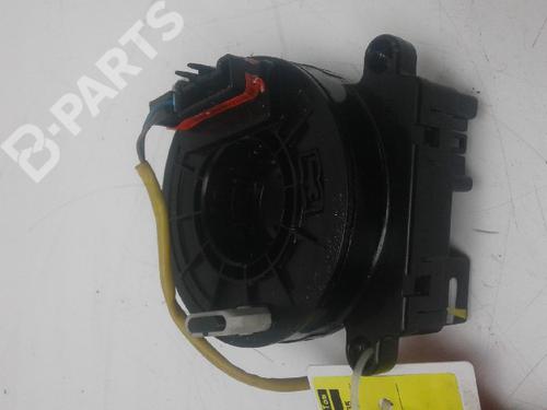 Used Squib airbag VAUXHALL ANTARA A (L07) 2.2 CDTi FWD (163 hp) 4773919