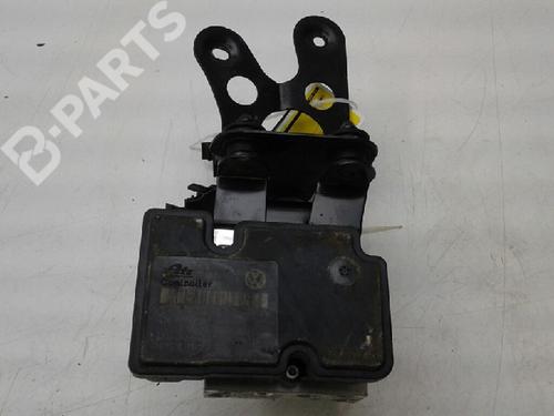 ABS pump SEAT LEON (1P1) 1.2 TSI | BP7284952M43 