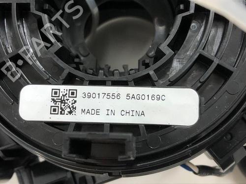 Switch OPEL ASTRA K (B16) 1.2 Turbo (68) | BP26439028I30 