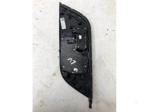 Switch MERCEDES-BENZ GLB (X247) GLB 200 d (247.612) | BP17964727I30 