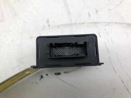 Lights ECU SEAT LEON SC (5F5) 1.4 TSI | BP31319168M55