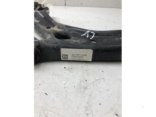 Left front suspension arm KIA SPORTAGE IV (QL, QLE) 1.6 GDI | BP17430508M12 