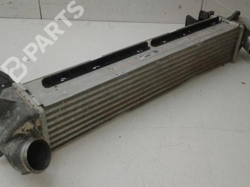 Intercooler KIA CEED Sportswagon (CD) 1.0 T-GDI | BP11243509M30 
