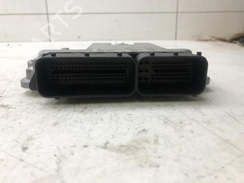 Engine control unit (ECU) BMW 1 (F20) 116 d | BP12434055M57 