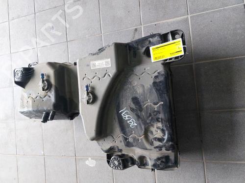 BP15384971M85 | Réservoir filtre à particules AUDI Q3 (F3B) 35 TDI quattro BP15384971M85