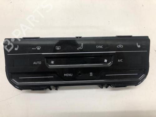 climate-control-vw-arteon-shooting-brake-3h9-2020-39913926 main image
