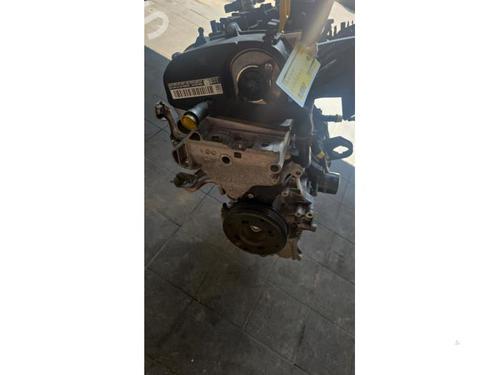 Engine VW GOLF VIII (CD1, DA1) 1.5 eTSI | BP39914040M1 - Image 3
