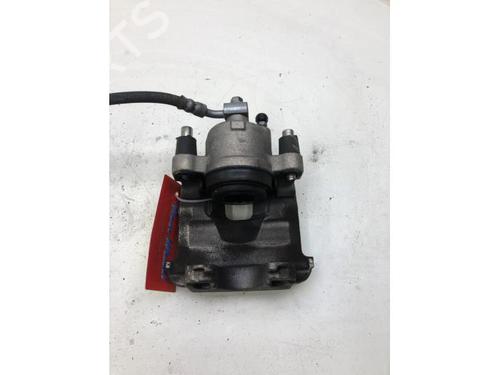 Used Right front brake caliper OPEL ASTRA K Sports Tourer (B16) 1.2 Turbo (35) (131 hp) 18257607