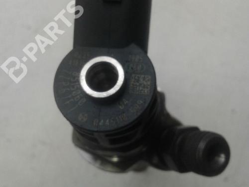 BP6811333M98 | Rail D'Injecteurs BMW 1 (F20) 116 d BP6811333M98