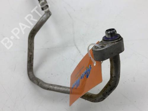 AC pipe MERCEDES-BENZ GLC (X253) 250 d 4-matic (253.909) | BP30533683M126