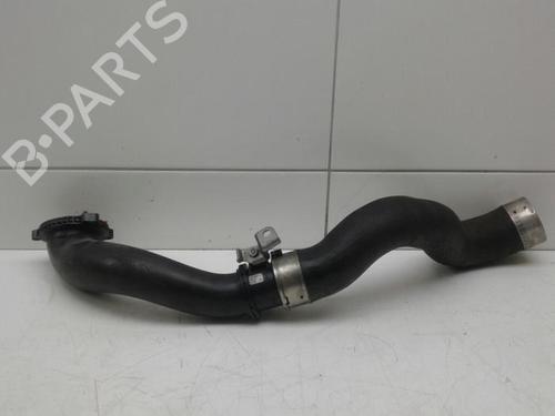 Used Pipe MERCEDES-BENZ SLK (R172) 250 CDI / d (172.403) (204 hp) 14573358