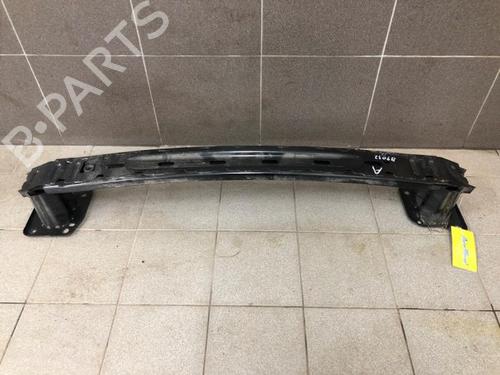 Used Rear bumper reinforcement FORD PUMA (J2K, CF7) 1.0 EcoBoost (125 hp) 21388742