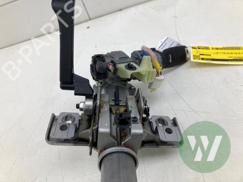 Used Steering column Steering column KIA STONIC (YB) 1.0 T-GDi (101 hp) 32195519 32195519