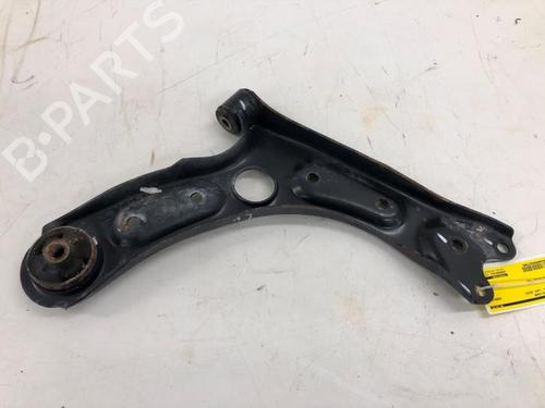 Left front suspension arm KIA CEED (CD) 1.0 T-GDI | BP29517241M12 