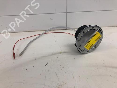 Klapa wlewu paliwa AUDI TT (FV3, FVP) TTS TFSI quattro | BP28033835C131 