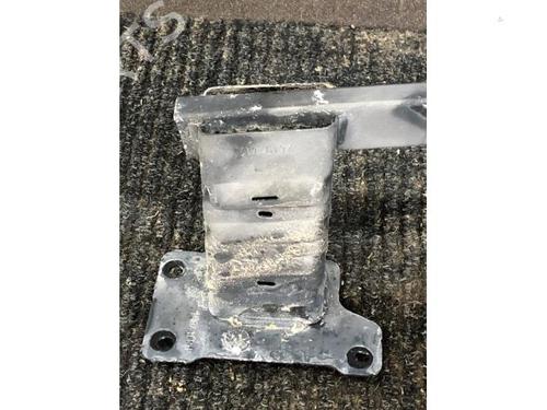 Front bumper reinforcement CITROËN BERLINGO Box Body/MPV (K9) 1.5 BlueHDi 100 | BP29402498C109 