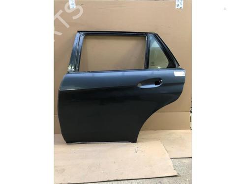 Left rear door MERCEDES-BENZ E-CLASS T-Model (S212) E 220 CDI (212.202) | BP7009642C4 
