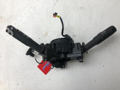 Switch OPEL CORSA E (X15) 1.4 LPG (08, 68) | BP11429130I30 