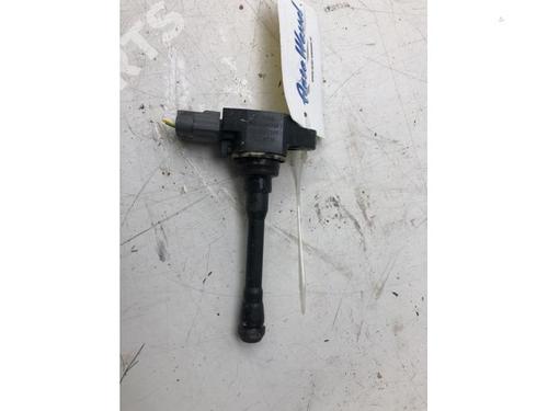 Ignition coil NISSAN MICRA V (K14) 1.0 DIG-T 117 | BP11797226M94 