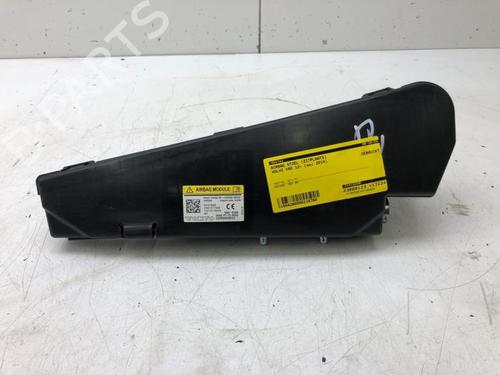 Other VOLVO V40 Hatchback (525) T2 GTDi | BP15720316O1