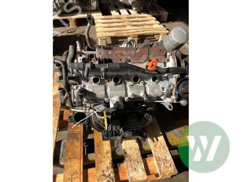 Motor Motor 37406736 37406736