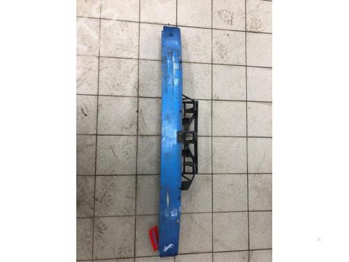 front-bumper-reinforcement-opel-zafira-zafira-family-b-a05-2005-2006-2007-2008-2009-2010-2011-2012-2013-2014-2015-2016-2017-2018-2019-30820144 main image