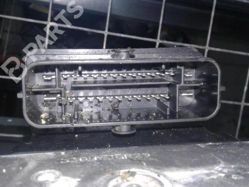 ABS pump FORD S-MAX (WA6) 2.0 TDCi | BP5015312M43 
