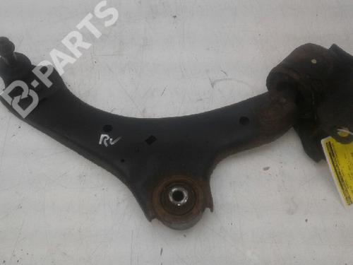 Used Right front suspension arm FORD GALAXY II (WA6) 2.0 TDCi (140 hp) 4713670
