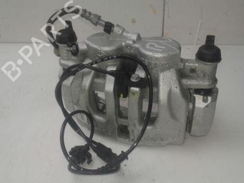 BP14575332M104 main image