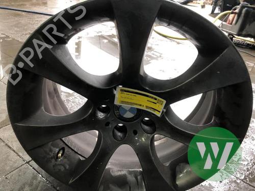 Rim BMW 5 (E60) 530 d | BP32400569C45