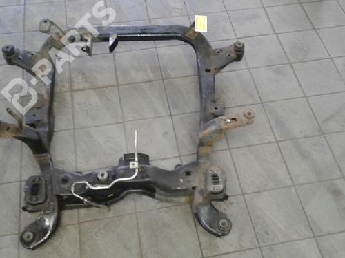Subframe OPEL ASTRA H Estate (A04) 1.3 CDTI (L35) | BP4841729M9 
