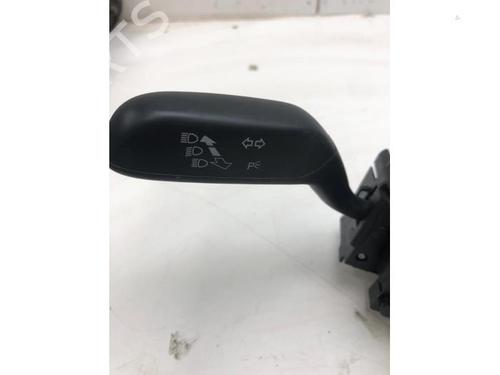 Switch SEAT IBIZA IV (6J5, 6P1) 1.2 | BP19922355I30 