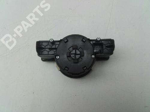Headlight switch MERCEDES-BENZ VITO Van (W447) 111 CDI (447.601, 447.603, 447.605) | BP7222504I24