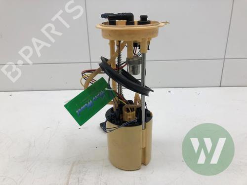Fuel pump PORSCHE MACAN (95B) 3.0 S Diesel | BP37228145M76 - Image 4