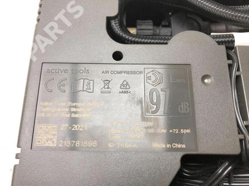 Electronic module OPEL CROSSLAND X / CROSSLAND (P17, P2QO) 1.2 (75) | BP11137810M83 