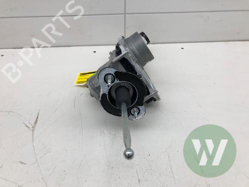 Servo brake FORD USA EXPLORER (CX740) EV 4x4 | BP39914215M42 - Image 2