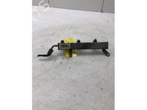 Sprederrør RENAULT TWINGO III (BCM_, BCA_) 0.9 TCe 95 | BP15471389M98 