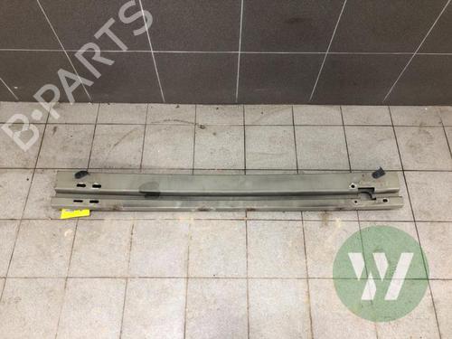 Traversa paraurti anteriore NISSAN NV200 Van e-NV (ME0N) (109 hp) 31748521