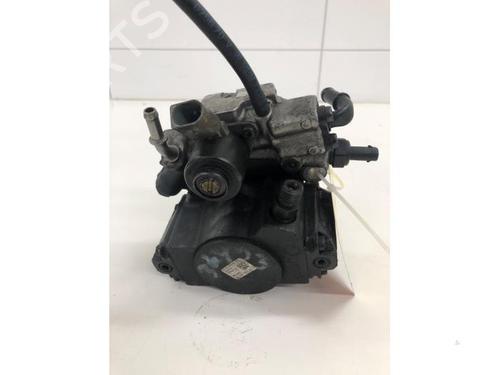 Injection pump MERCEDES-BENZ SPRINTER 3,5-t Van (B906) 313 CDI (906.631, 906.633, 906.635, 906.637) | BP27395040M78 