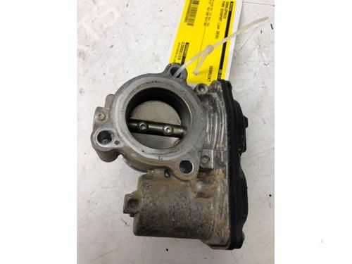 Throttle body FORD ECOSPORT 1.0 EcoBoost | BP16178313M82 