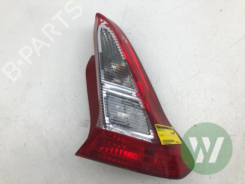 Used Right taillight Right taillight 37228129 37228129