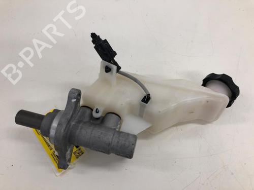 Brake master cylinder KIA SPORTAGE IV (QL, QLE) 1.6 GDI | BP29987361M77 
