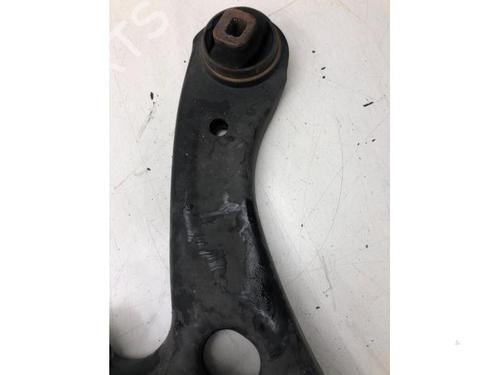 Left front suspension arm LYNK & CO 01 PHEV | BP16913652M12 