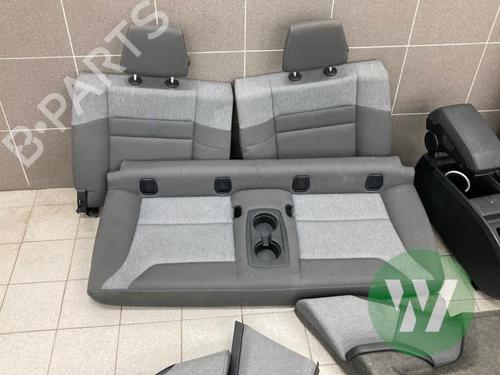 Setesett BMW i3 (I01) Range Extender | BP32443933C78